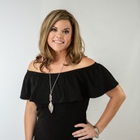 Marketopia Employee Tessa Ashford's profile photo