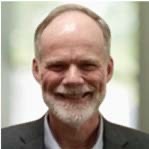 Mike Wirth Email & Phone Number