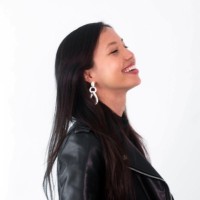Greenough Employee Emily Fang's profile photo