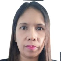Itech Digital Production Employee Leah Padayao's profile photo