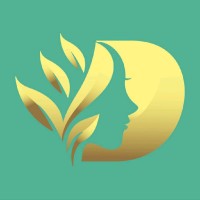 PT. Daikin Airconditioning Indonesia Employee Dini Mawarni's profile photo