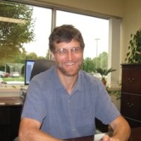 Kenneth Carlson Email & Phone Number