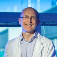 Angelo de Milito Email & Phone Number