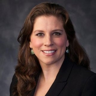 Jen Tanzi Email & Phone Number