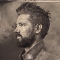 Novus Select Employee Blake Gordon's profile photo