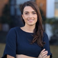 Hawk Employee Audrey Boisumeau's profile photo