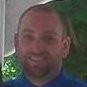 Wintriss Controls Group, LLC Employee Richard Beaulieu's profile photo