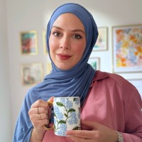 Doriane Baker Email