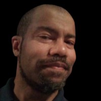 Clickteams.io Employee Ali Bryant's profile photo