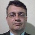 TRANSPES Employee Jose Aguiar's profile photo