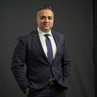 Events & Entertainment Enterprises Employee Adil Ahmed's profile photo