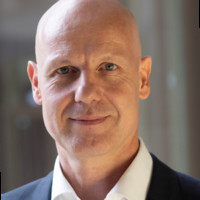 CA Immobilien Anlagen AG (CA Immo) Employee Markus Diekow's profile photo