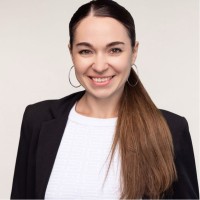 Alexandra Rostovtseva Email & Phone Number