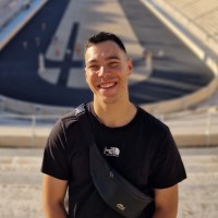 Romain Fontaine Email