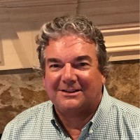 Steven Burr Email & Phone Number