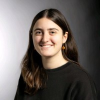 Kristin Delorenzo Email & Phone Number