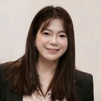 IMT Tech Employee Syndy Ng's profile photo