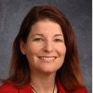 Jennifer Wald Email & Phone Number