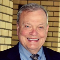 Douglas Doty Email & Phone Number