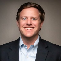 Vantor Employee Eric Pagels's profile photo