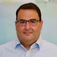 Ranpak Employee Omar Asali's profile photo