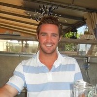 CipherHealth Employee Spenser Halvorsen's profile photo