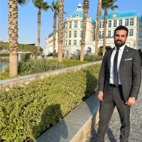 Mohamed Grca Email