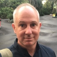 Square Holes Employee Jason Dunstone's profile photo