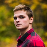 Air Quality Employee Malcolm Anderson's profile photo