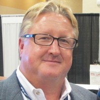 Achen-Gardner Construction, LLC Employee Paul Ekstrom's profile photo
