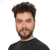 FASING Group Employee Filip Wylęgała's profile photo