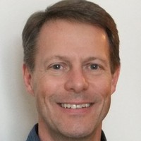Steve Beran Email & Phone Number