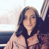 Jacquelyn Hawkins Email & Phone Number