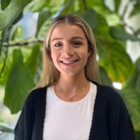 Jomablue Employee Sinead Braddick's profile photo