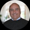 Cappta Employee Carlos da Costa Pinto's profile photo