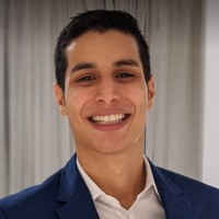 Gabriel Rodríguez Email