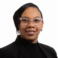 Novant Health Employee Ashley Rivers's profile photo