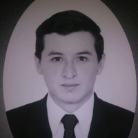 Abel Leos's profile photo