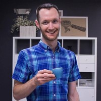 John Shaw Email & Phone Number