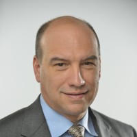 Aflac Employee Steven Beaver's profile photo