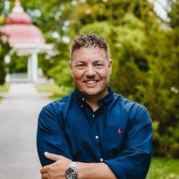 Jesse Barnes Email & Phone Number