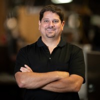 Detroit Dismantling Corporation Employee Jeff Dore's profile photo