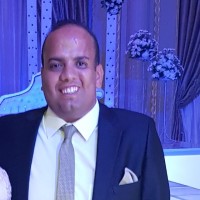 INDE Employee Marwan Barakat's profile photo