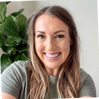 Kyleigh Leslie Email & Phone Number
