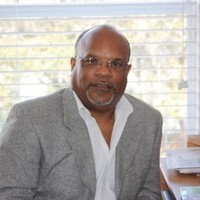 SEWARD INVESTIGATIONS, PROCESS AND COURIER, INC Employee Donald Seward's profile photo