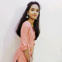 Data InsiderS Employee Gauri Lokhande's profile photo