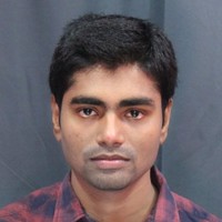 Sourav Naskar Email