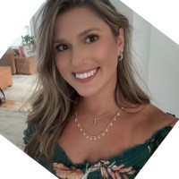 A-1 Creative Packaging Employee Ashley Amrine's profile photo