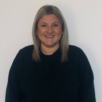 Shannon-Louisa Carr Email