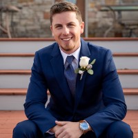 Cody Bevil Email & Phone Number